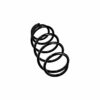 Fitting PositionFront AxleSpring DesignCoil spring with constant wire diameterCheck OE numberreplacement in pairs recommendedWire Diameter [mm]11.5Length [mm]375Number of coils5.8