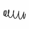 EAN / GTIN4050278079419