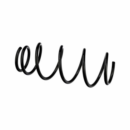 EAN / GTIN4050278079419