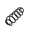 EAN / GTIN4050278079426