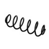 EAN / GTIN4050278079426
