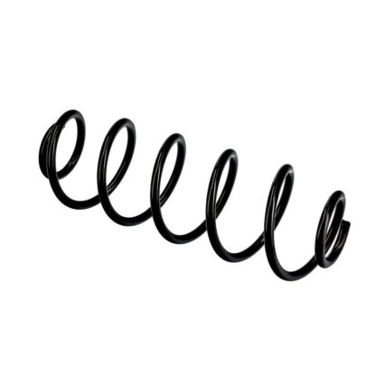 EAN / GTIN4050278079426