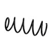 EAN / GTIN4050278079433