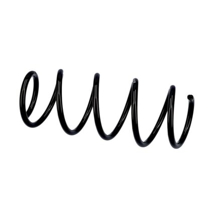 EAN / GTIN4050278079433
