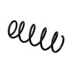 EAN / GTIN4050278079433