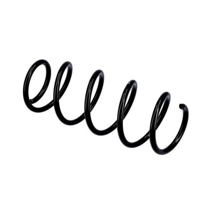 EAN / GTIN4050278079433
