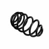 EAN / GTIN4050278079457