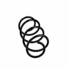 EAN / GTIN4050278079471