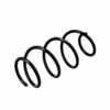 Fitting PositionFront AxleSpring DesignCoil SpringCheck OE numberreplacement in pairs recommendedWire Diameter [mm]12Length [mm]354Number of coils4.5