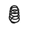 EAN / GTIN4050278079488