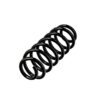 Fitting PositionRear AxleSpring DesignCoil spring with constant wire diameterCheck OE numberreplacement in pairs recommendedWire Diameter [mm]12Length [mm]312Number of coils7.8
