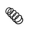 EAN / GTIN4050278079501