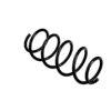EAN / GTIN4050278079501