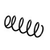 EAN / GTIN4050278079501