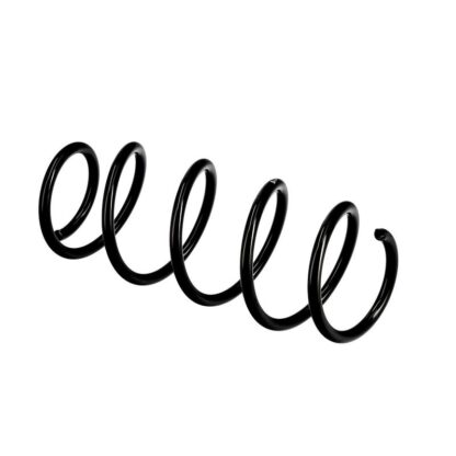 EAN / GTIN4050278079501