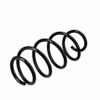 EAN / GTIN4050278079525