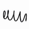 EAN / GTIN4050278079525
