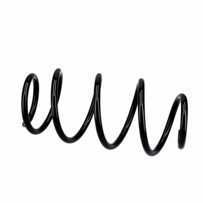 EAN / GTIN4050278079525