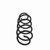 EAN / GTIN4050278079570