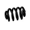 Fitting PositionRear AxleSpring DesignCoil spring with constant wire diameterSuspensionfor vehicles with standard suspensionCheck OE numberreinforced versionreplacement in pairs recommendedWire Diameter [mm]20.5Length [mm]238Number of coils6
