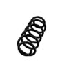 EAN / GTIN4050278079594