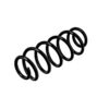 EAN / GTIN4050278079594