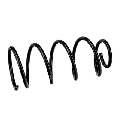 Quantity per package1