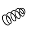 EAN / GTIN4050278091183