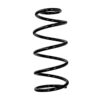 Fitting PositionFront AxleSpring DesignCoil spring with constant wire diameterCheck OE numberreplacement in pairs recommendedWire Diameter [mm]12.5Length [mm]356Number of coils5.3