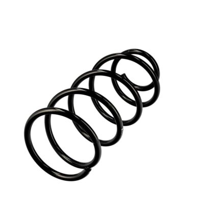 Quantity per package1