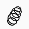 EAN / GTIN4050278090544