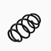 EAN / GTIN4050278090544