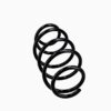 EAN / GTIN4050278090544