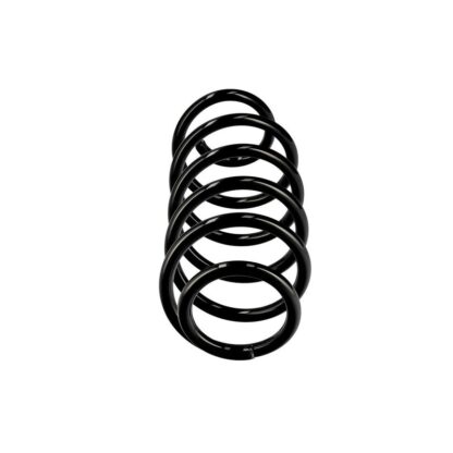 Quantity per package1