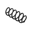 EAN / GTIN4050278091619
