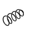 EAN / GTIN4050278090520