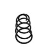 EAN / GTIN4050278090520
