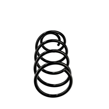 EAN / GTIN4050278090520