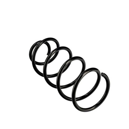 Quantity per package1