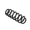 EAN / GTIN4050278091626