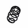 EAN / GTIN4050278091633
