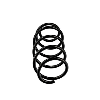 Quantity per package1