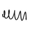 EAN / GTIN4050278090551