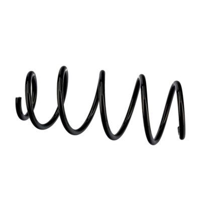EAN / GTIN4050278090551