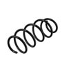 EAN / GTIN4050278090551