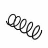 Fitting PositionFront AxleSpring DesignCoil spring with constant wire diameterCheck OE numberreplacement in pairs recommendedWire Diameter [mm]12.5Length [mm]432Number of coils5.5