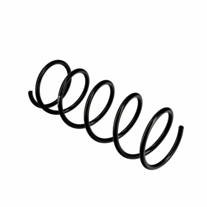 Quantity per package1
