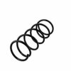 EAN / GTIN4050278091190