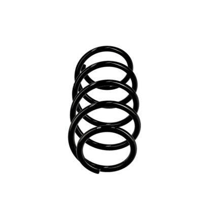 Quantity per package1