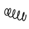 EAN / GTIN4050278082839